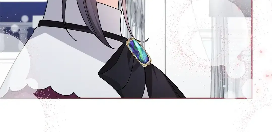 For Snow White Mangakakalot X Chapter 64 Page 20