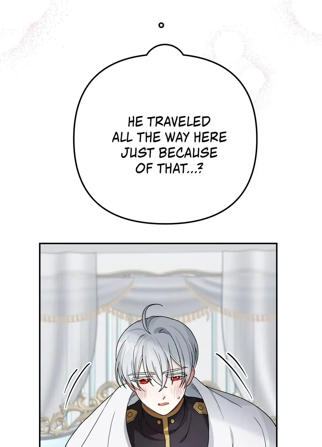 For Snow White Mangakakalot X Chapter 64 Page 21