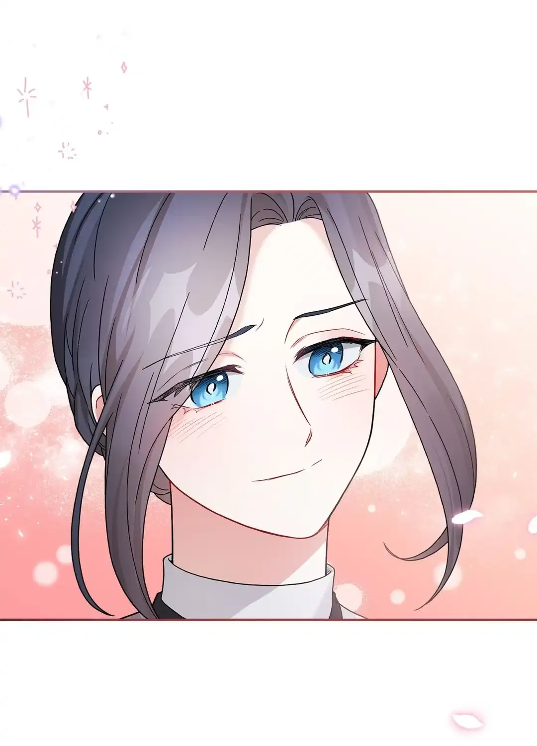 For Snow White Mangakakalot X Chapter 64 Page 26
