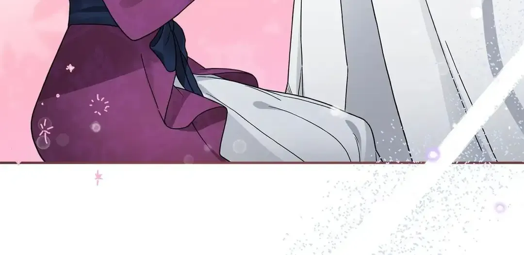 For Snow White Mangakakalot X Chapter 64 Page 29