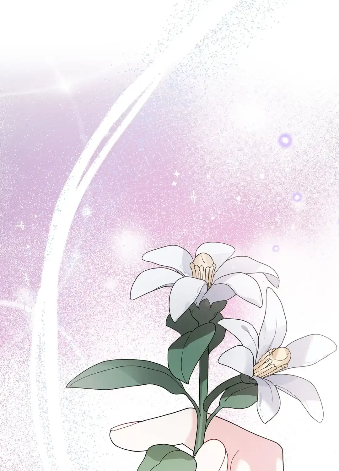 For Snow White Mangakakalot X Chapter 64 Page 30