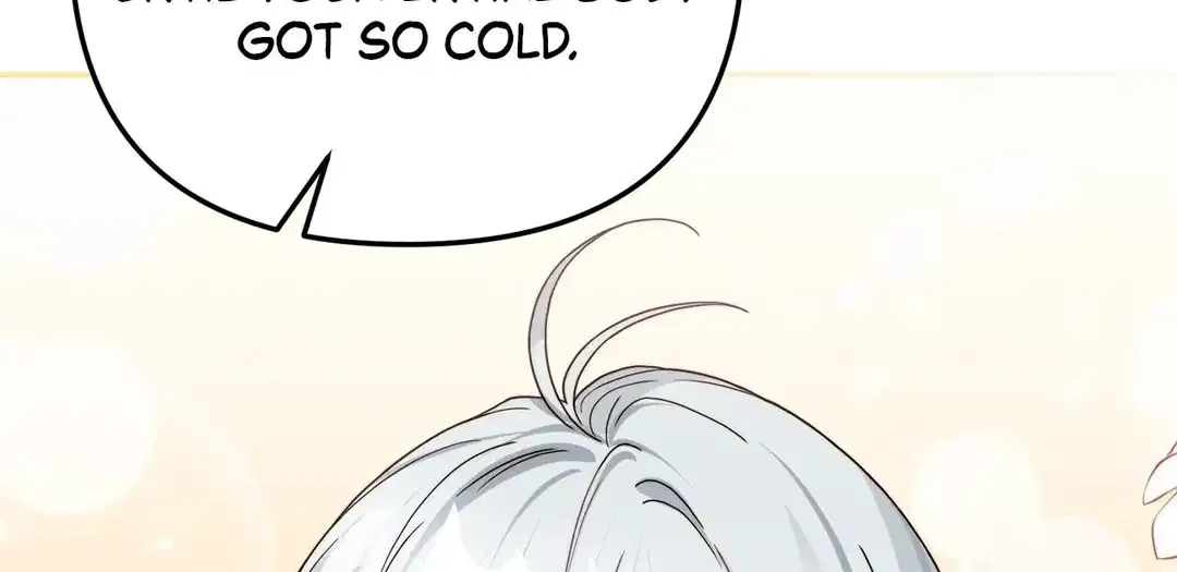 For Snow White Mangakakalot X Chapter 64 Page 4