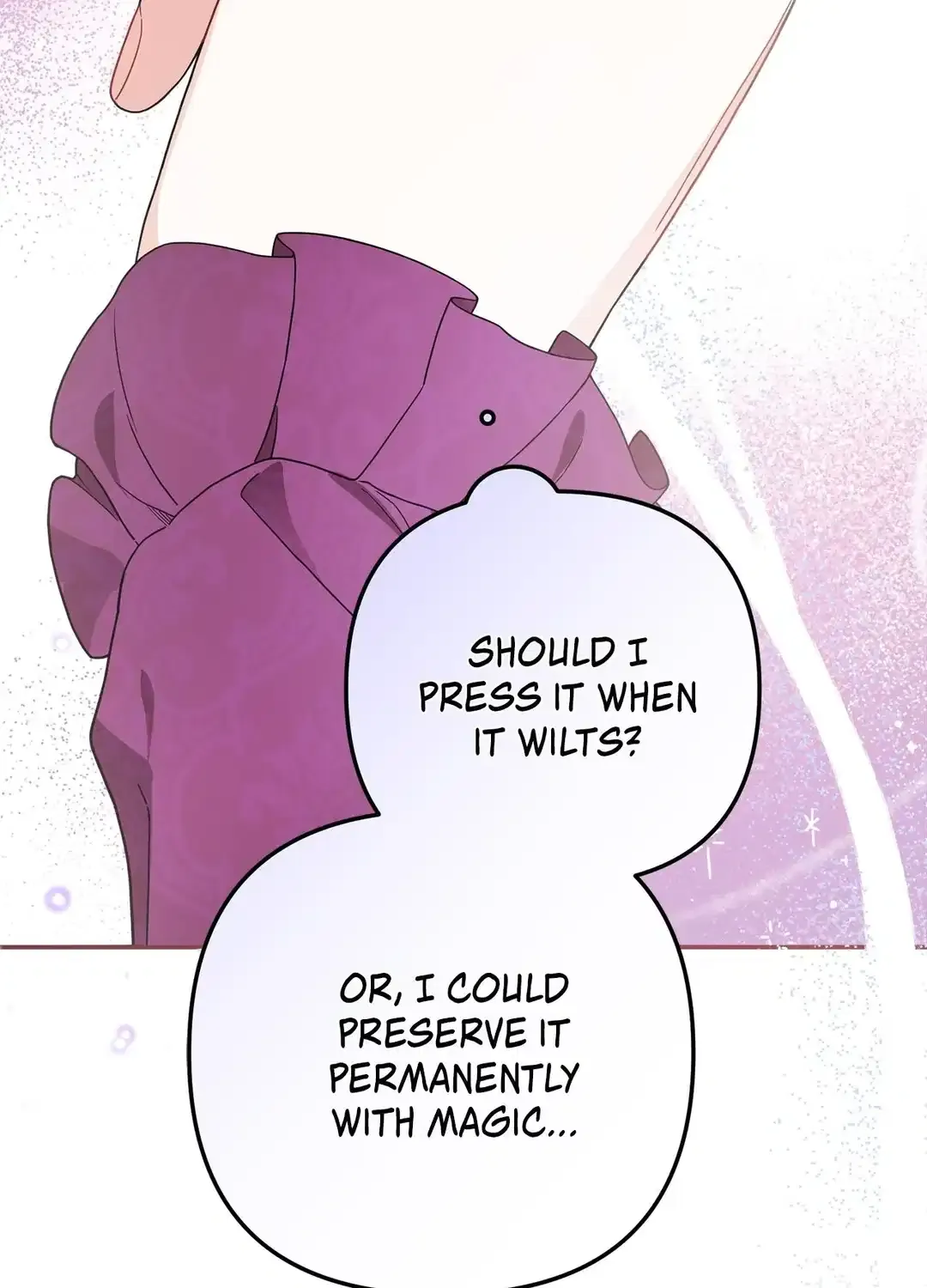 For Snow White Mangakakalot X Chapter 64 Page 32