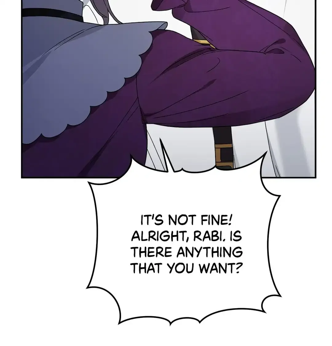 For Snow White Mangakakalot X Chapter 64 Page 40