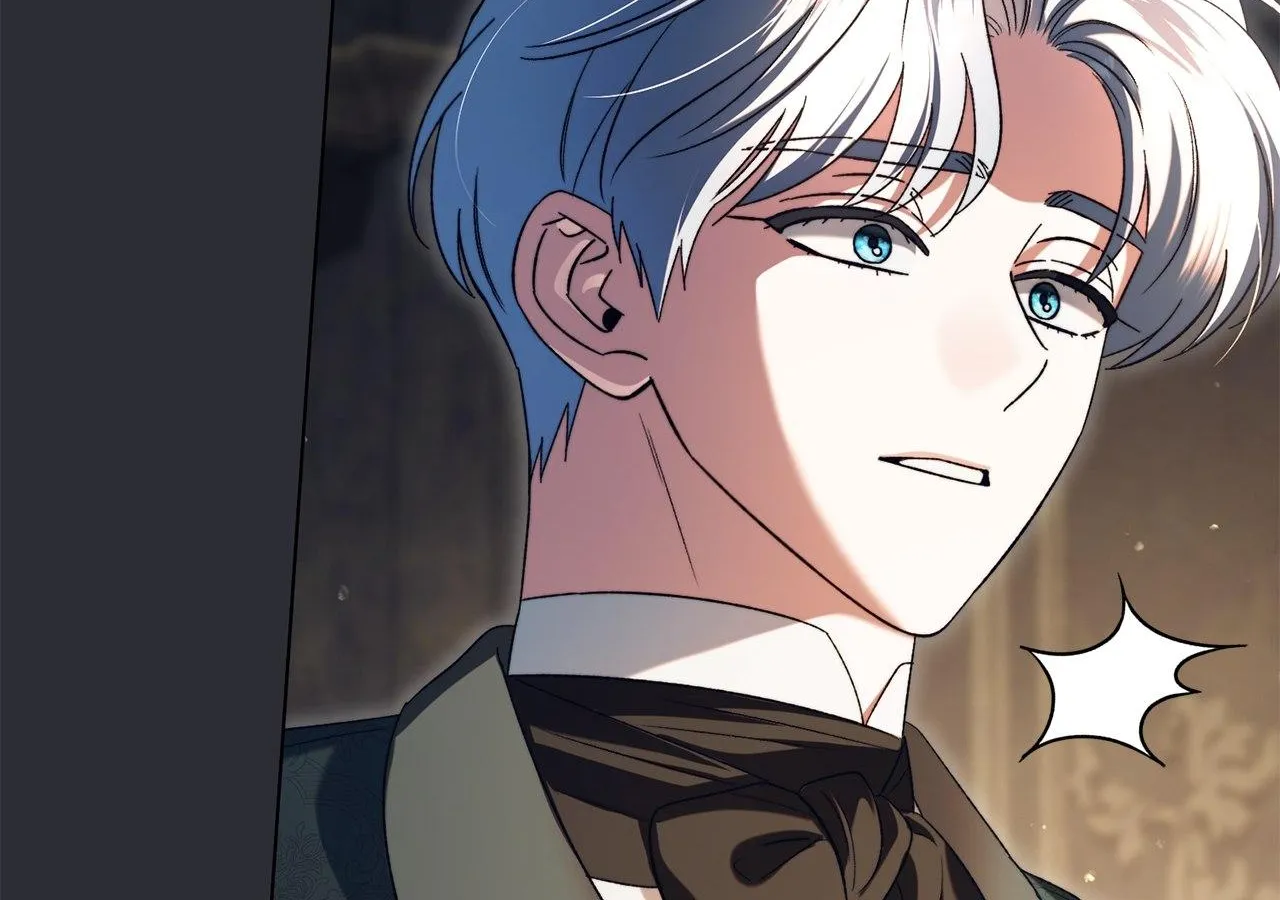 For the Beautiful Juliet Mangakakalot X Chapter 47 Page 110