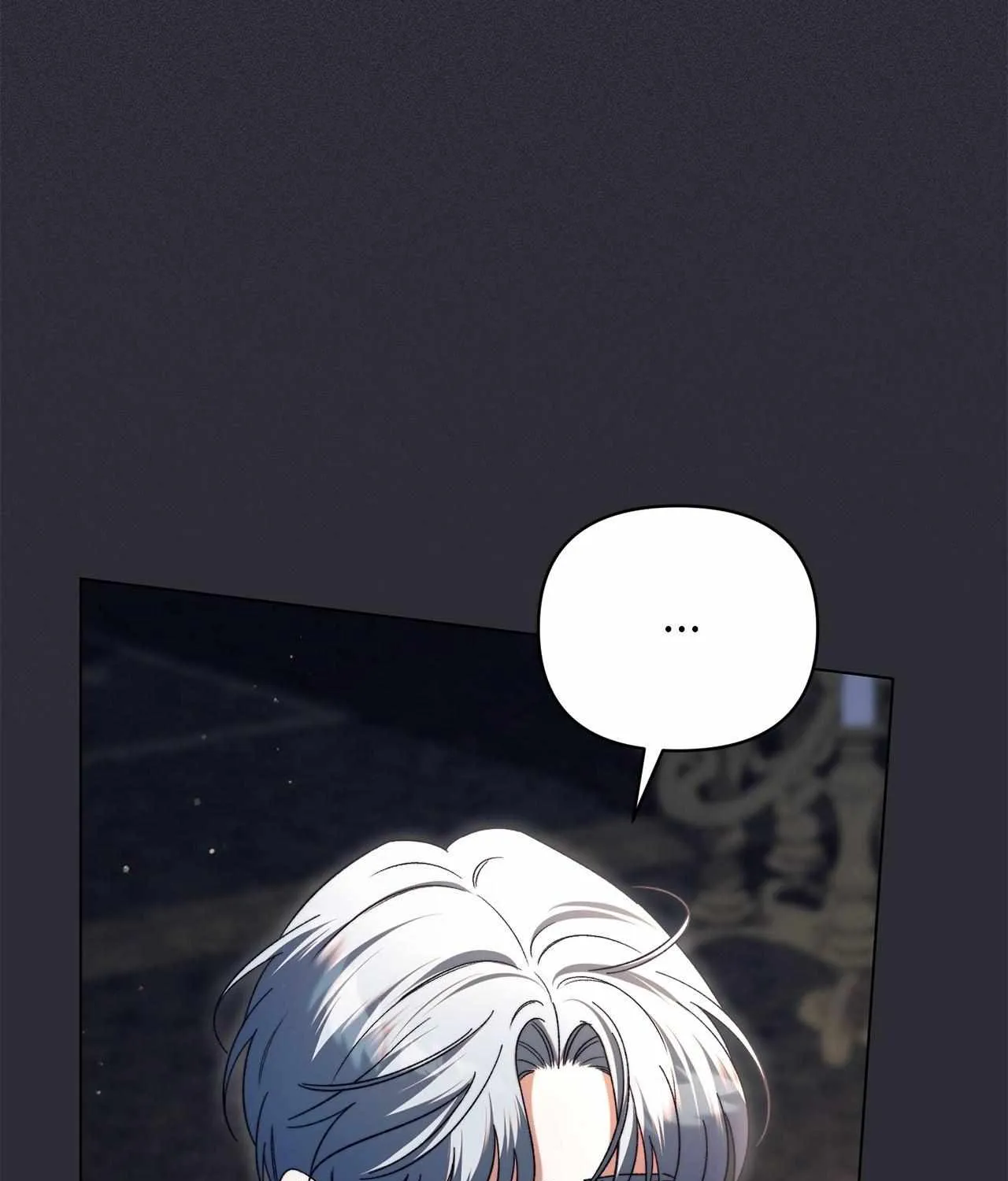 For the Beautiful Juliet Mangakakalot X Chapter 47 Page 102