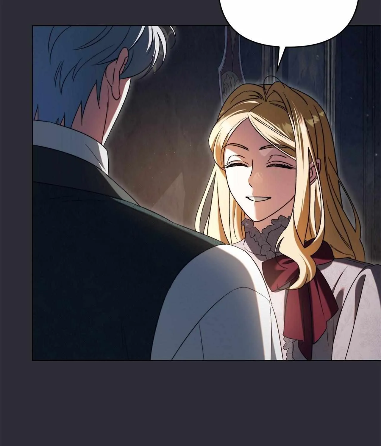 For the Beautiful Juliet Mangakakalot X Chapter 47 Page 117
