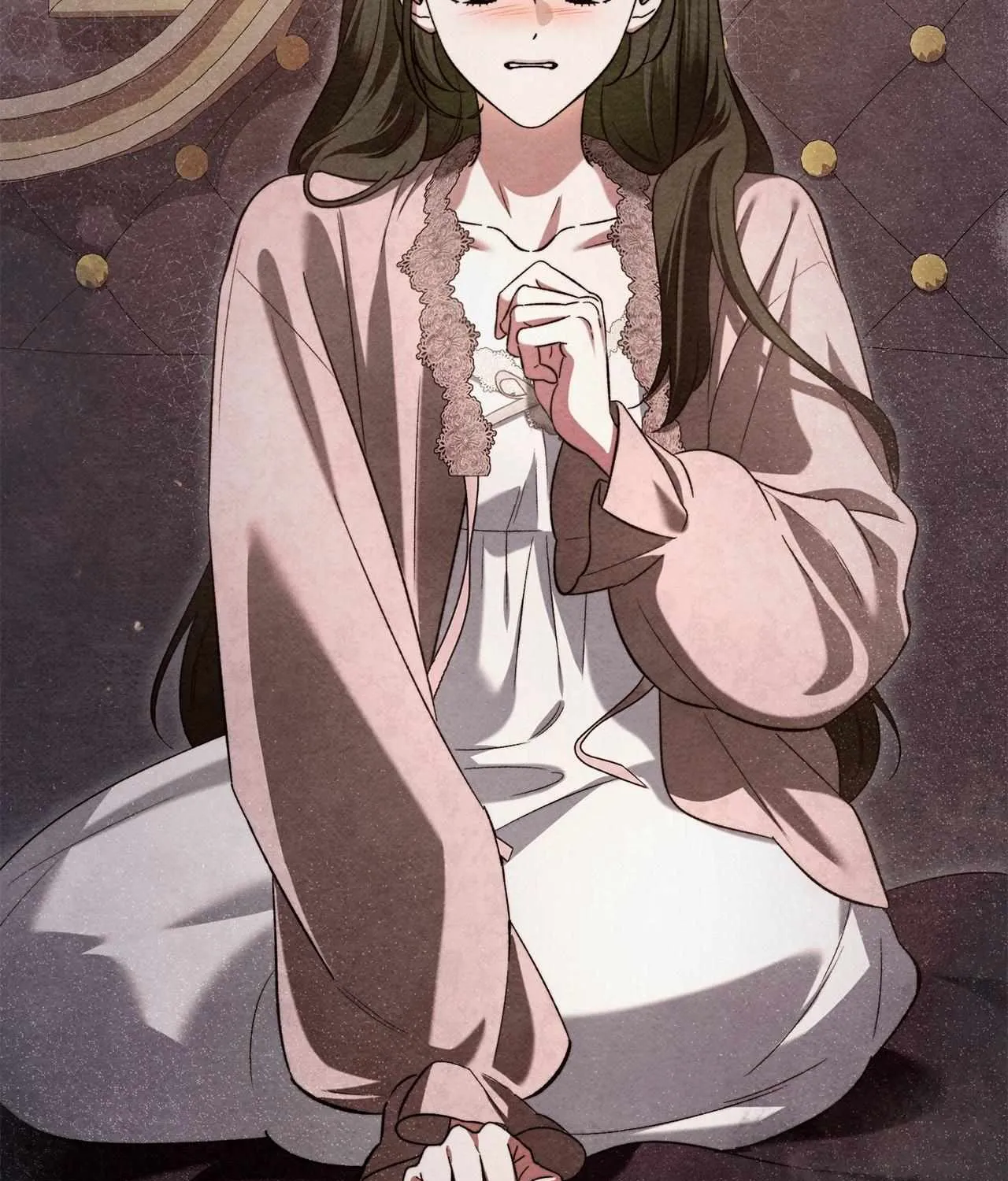 For the Beautiful Juliet Mangakakalot X Chapter 47 Page 12