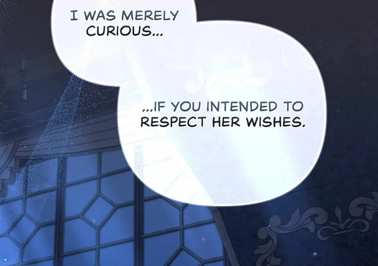 For the Beautiful Juliet Mangakakalot X Chapter 47 Page 114