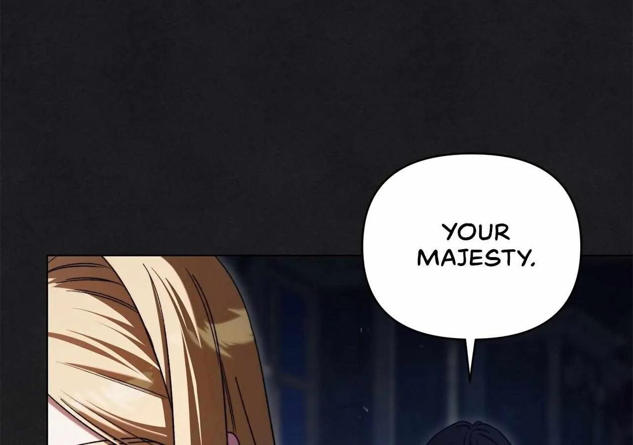 For the Beautiful Juliet Mangakakalot X Chapter 47 Page 128