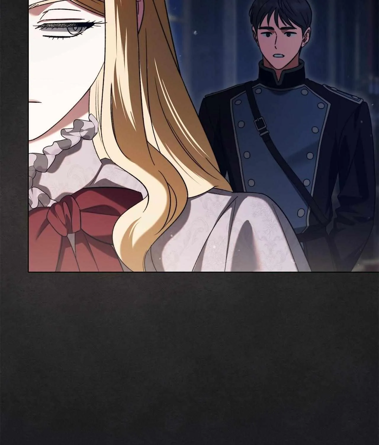 For the Beautiful Juliet Mangakakalot X Chapter 47 Page 129