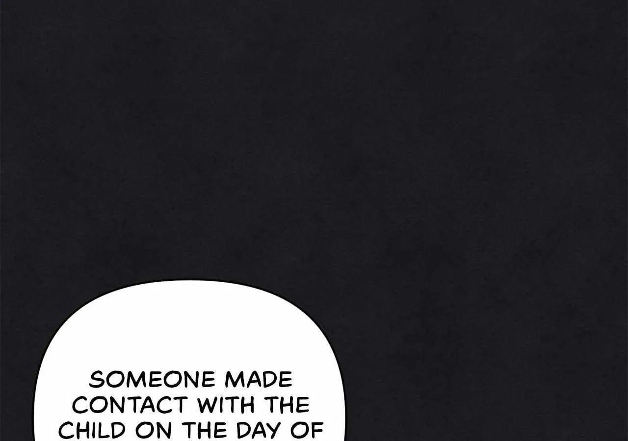 For the Beautiful Juliet Mangakakalot X Chapter 47 Page 130