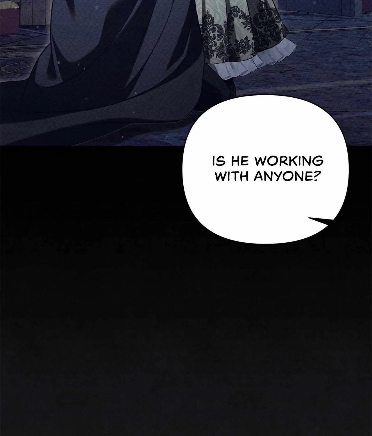 For the Beautiful Juliet Mangakakalot X Chapter 47 Page 135