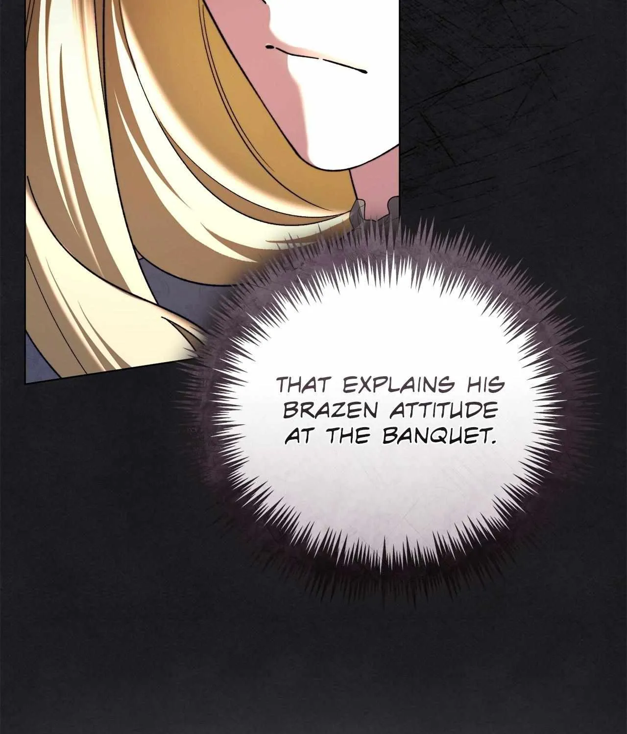 For the Beautiful Juliet Mangakakalot X Chapter 47 Page 139
