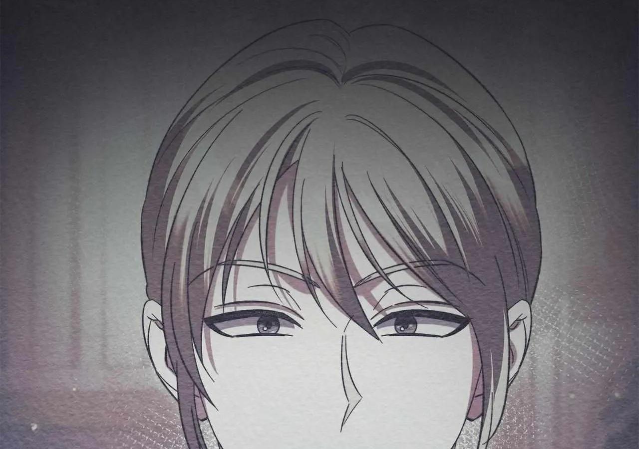 For the Beautiful Juliet Mangakakalot X Chapter 47 Page 140