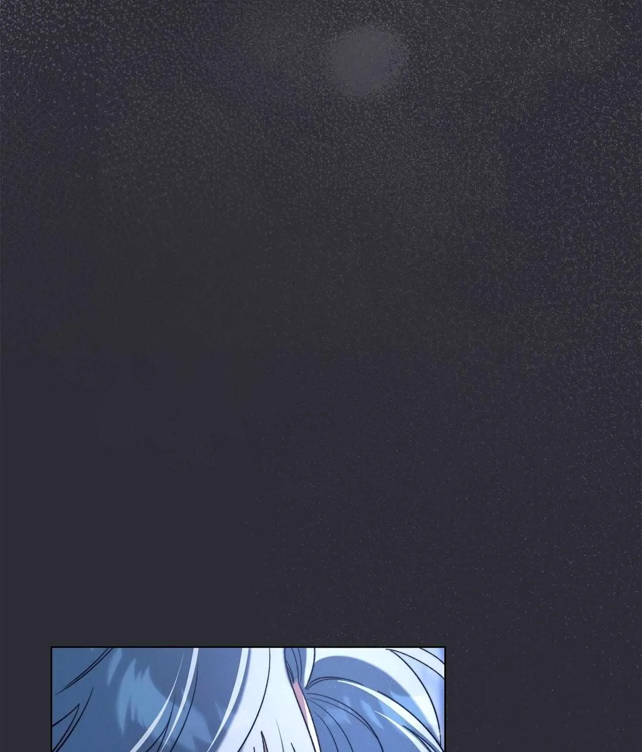 For the Beautiful Juliet Mangakakalot X Chapter 47 Page 14