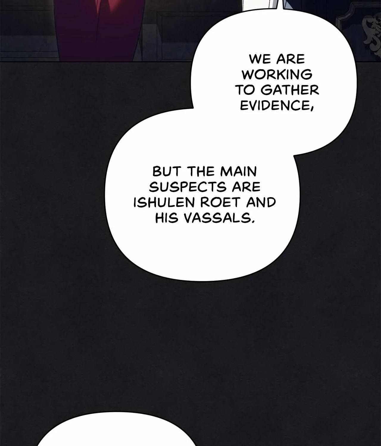 For the Beautiful Juliet Mangakakalot X Chapter 47 Page 145