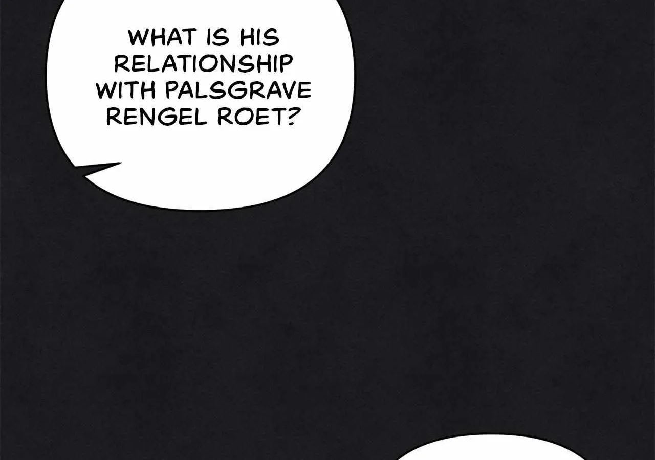 For the Beautiful Juliet Mangakakalot X Chapter 47 Page 146