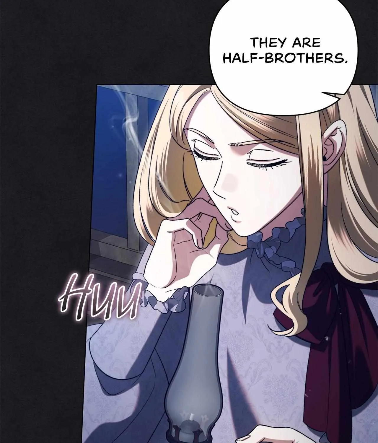 For the Beautiful Juliet Mangakakalot X Chapter 47 Page 147