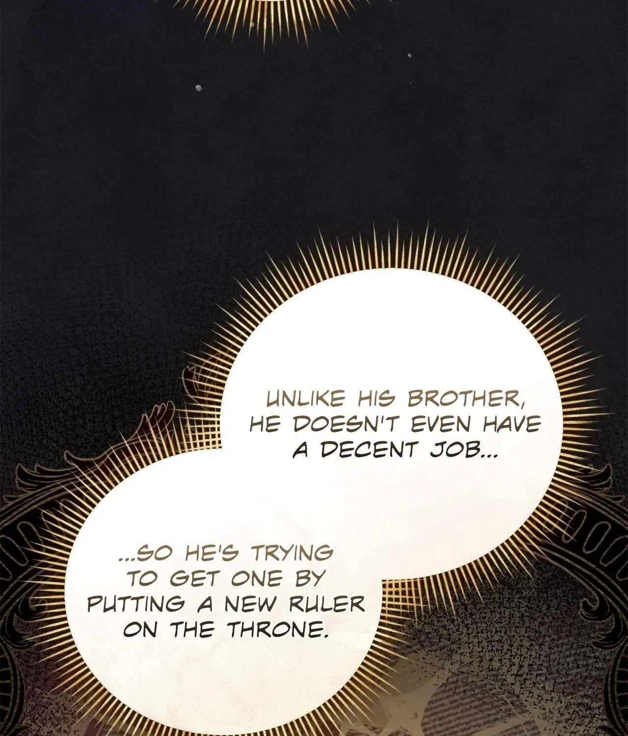 For the Beautiful Juliet Mangakakalot X Chapter 47 Page 149