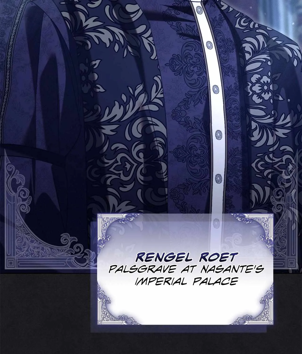 For the Beautiful Juliet Mangakakalot X Chapter 47 Page 157