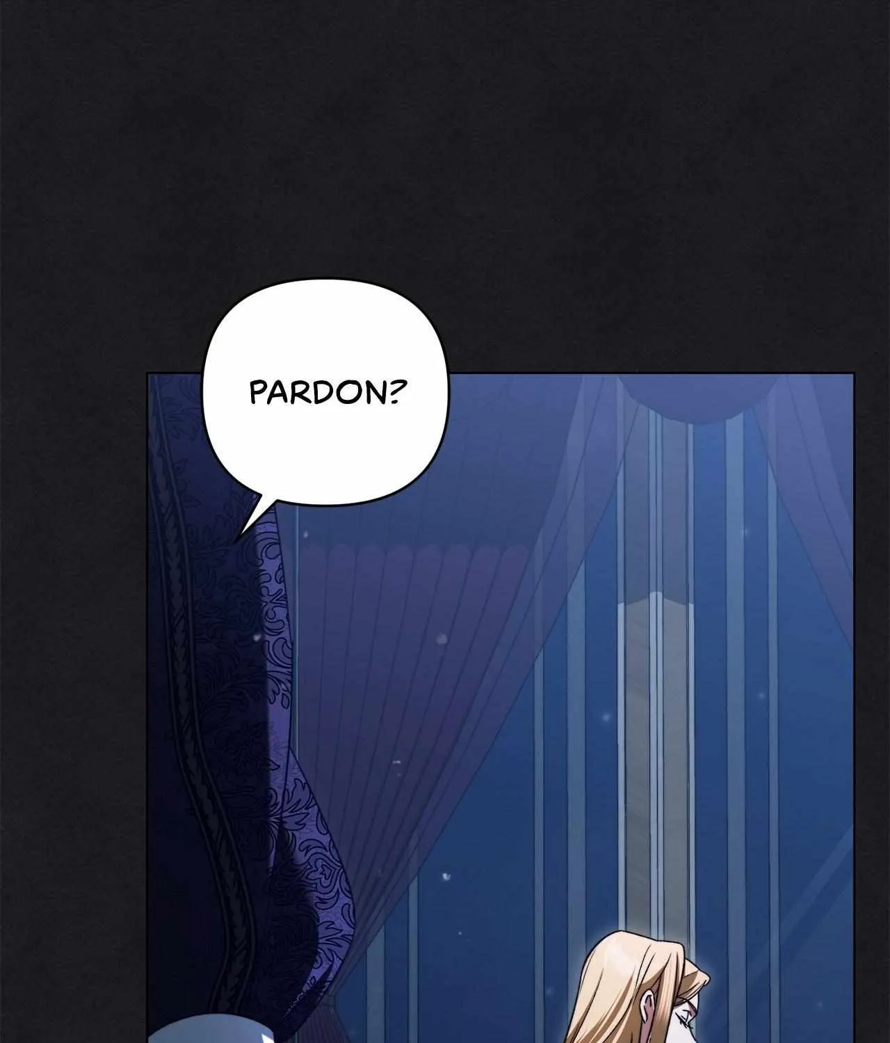For the Beautiful Juliet Mangakakalot X Chapter 47 Page 159