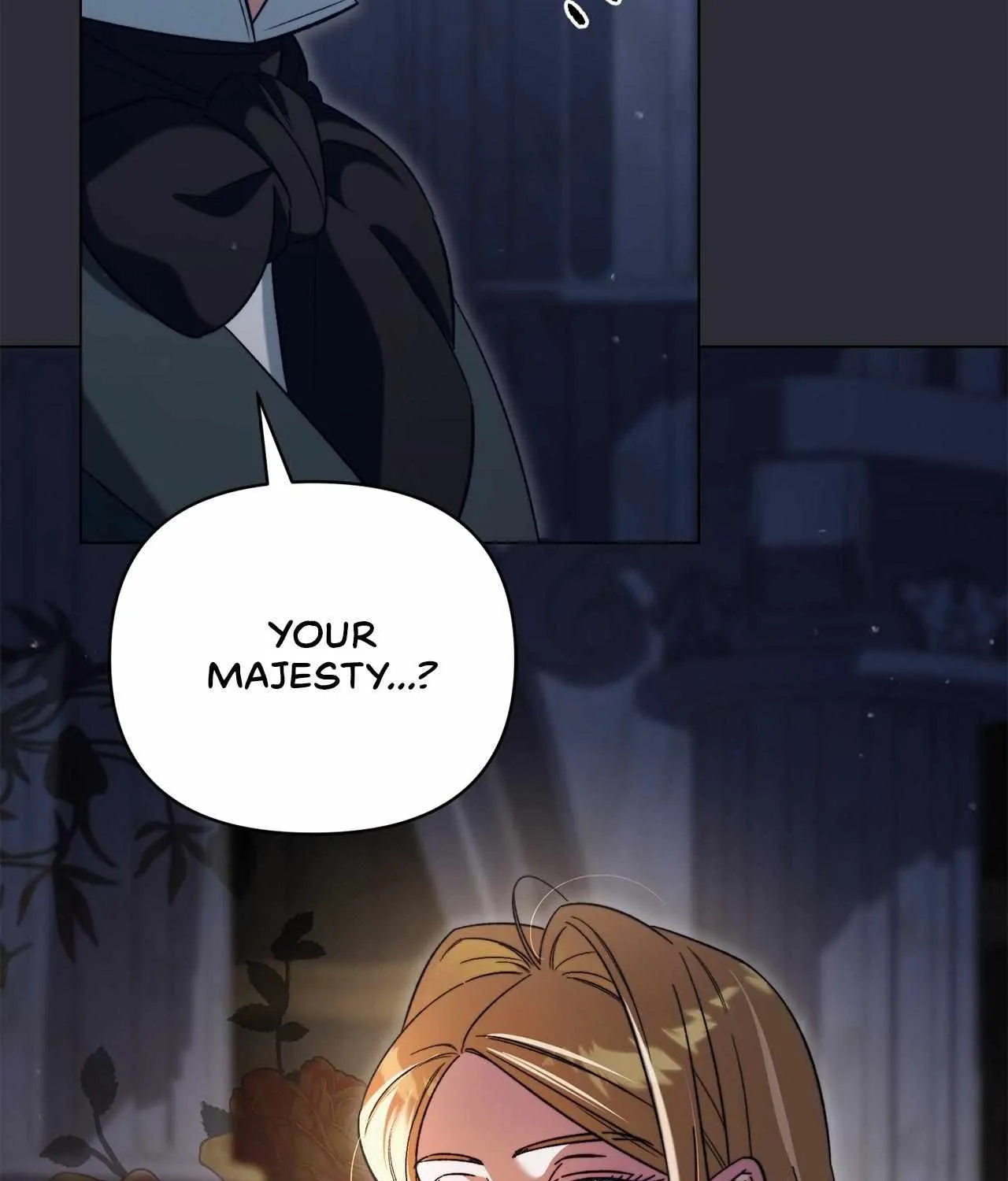 For the Beautiful Juliet Mangakakalot X Chapter 47 Page 16