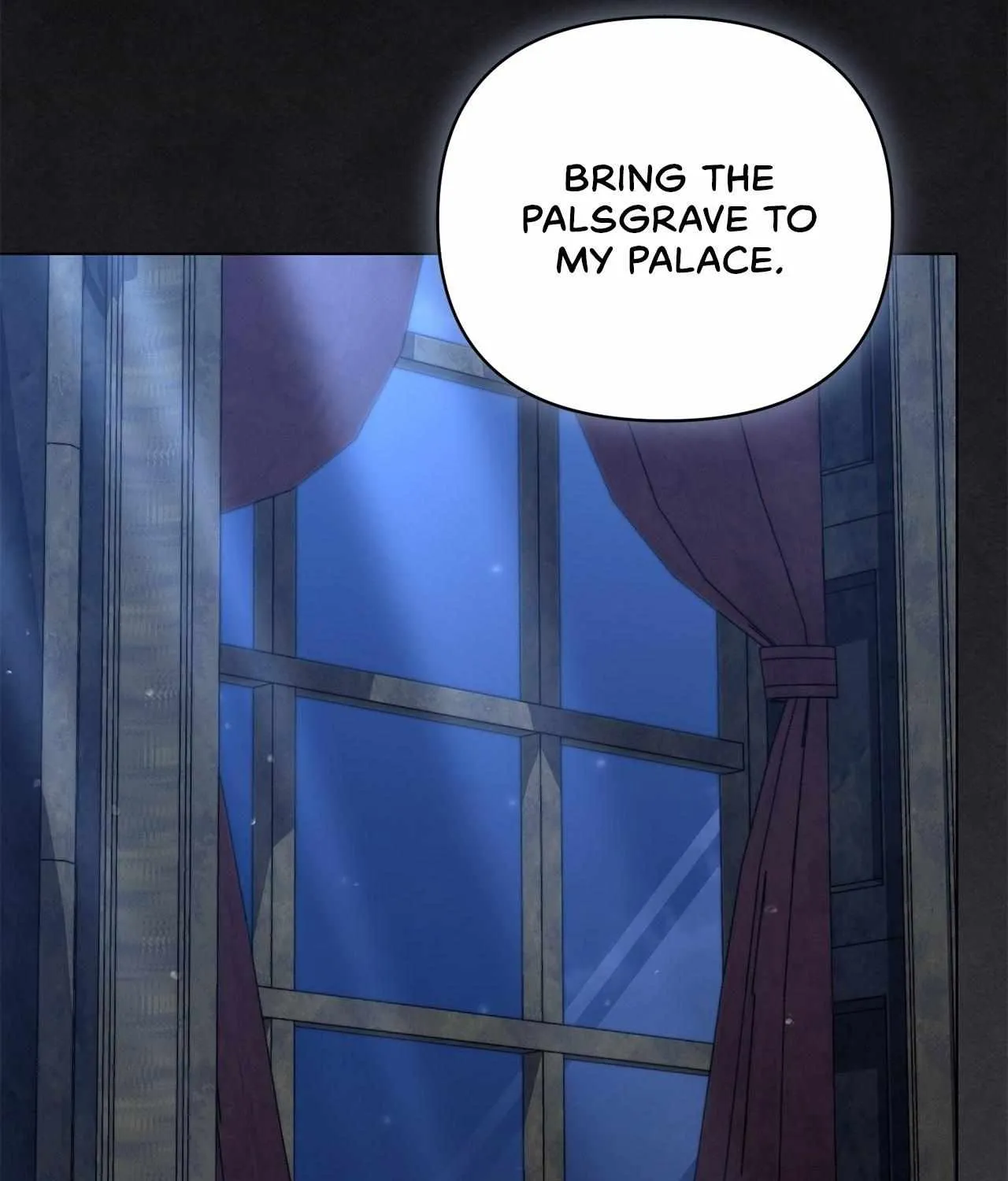 For the Beautiful Juliet Mangakakalot X Chapter 47 Page 153