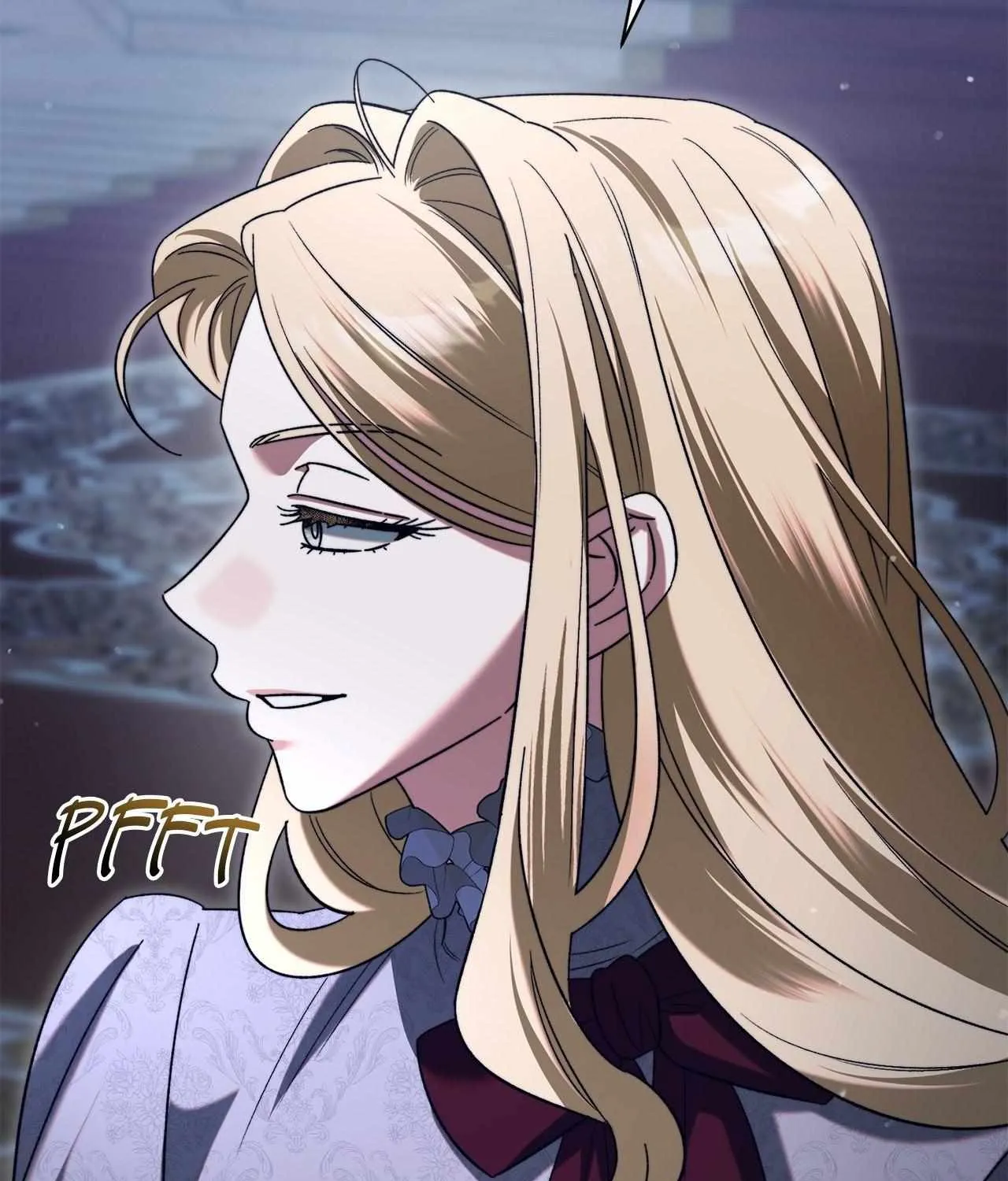 For the Beautiful Juliet Mangakakalot X Chapter 47 Page 166