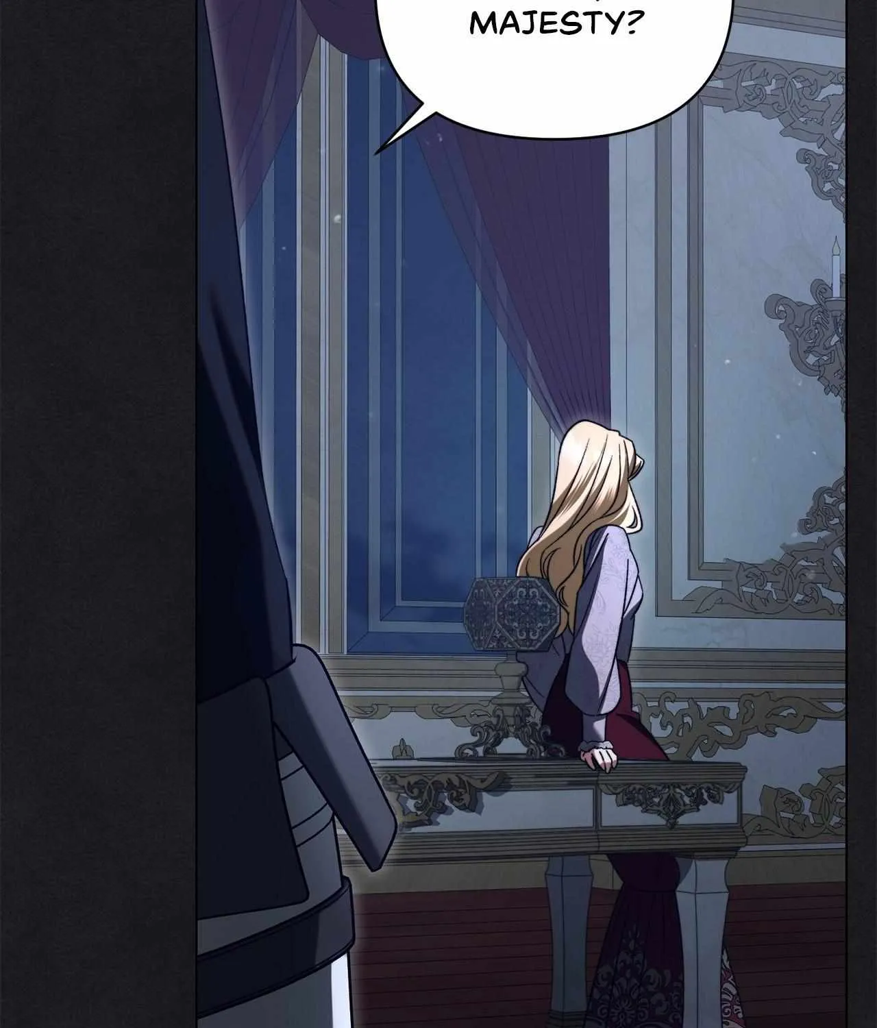For the Beautiful Juliet Mangakakalot X Chapter 47 Page 178