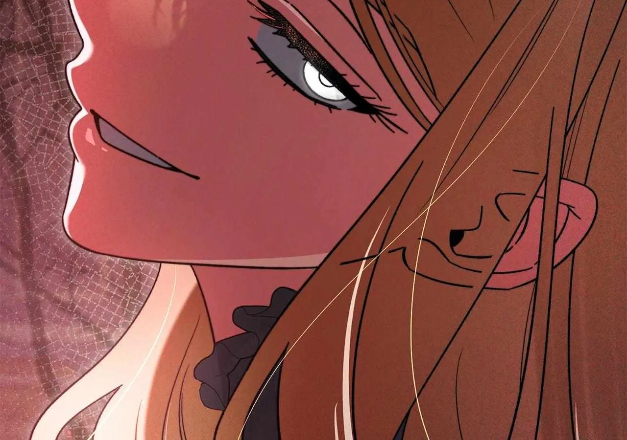 For the Beautiful Juliet Mangakakalot X Chapter 47 Page 186