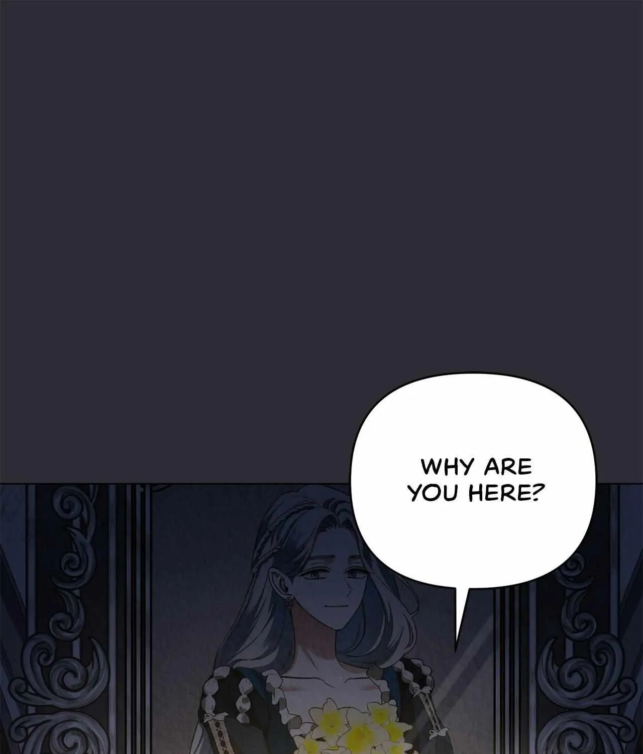 For the Beautiful Juliet Mangakakalot X Chapter 47 Page 19