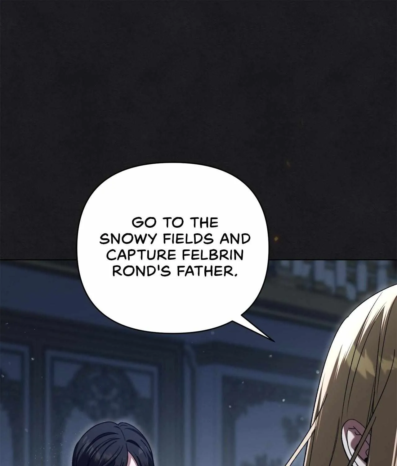 For the Beautiful Juliet Mangakakalot X Chapter 47 Page 181