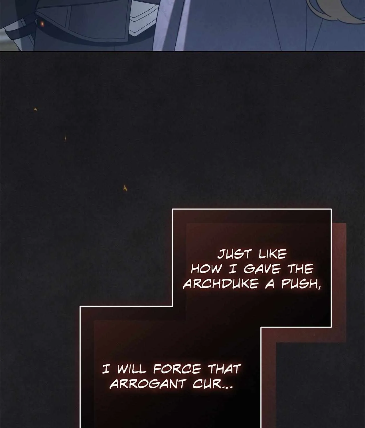 For the Beautiful Juliet Mangakakalot X Chapter 47 Page 183