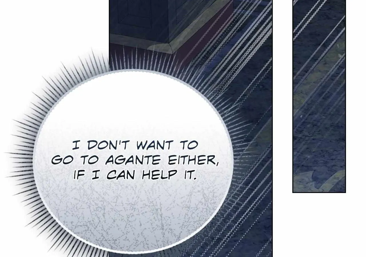 For the Beautiful Juliet Mangakakalot X Chapter 47 Page 3