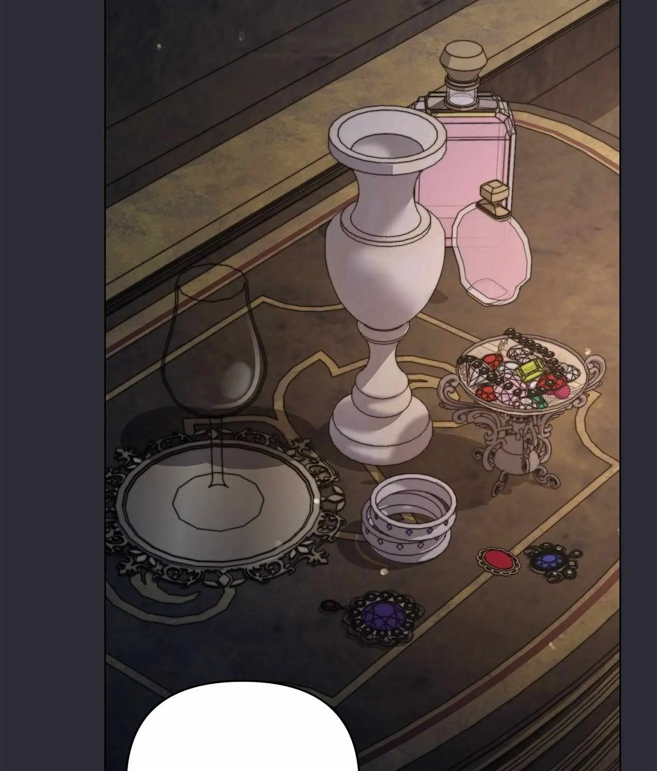 For the Beautiful Juliet Mangakakalot X Chapter 47 Page 23