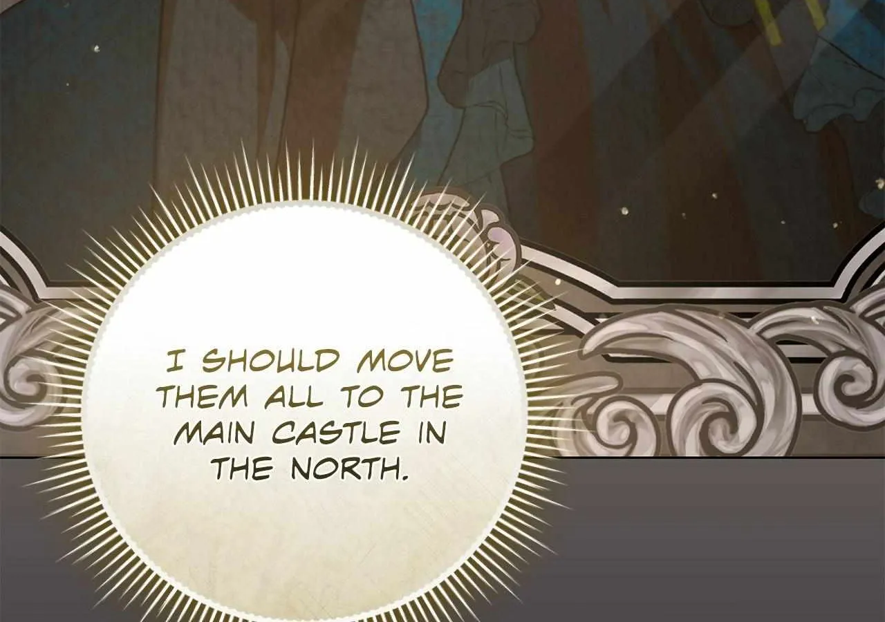 For the Beautiful Juliet Mangakakalot X Chapter 47 Page 28