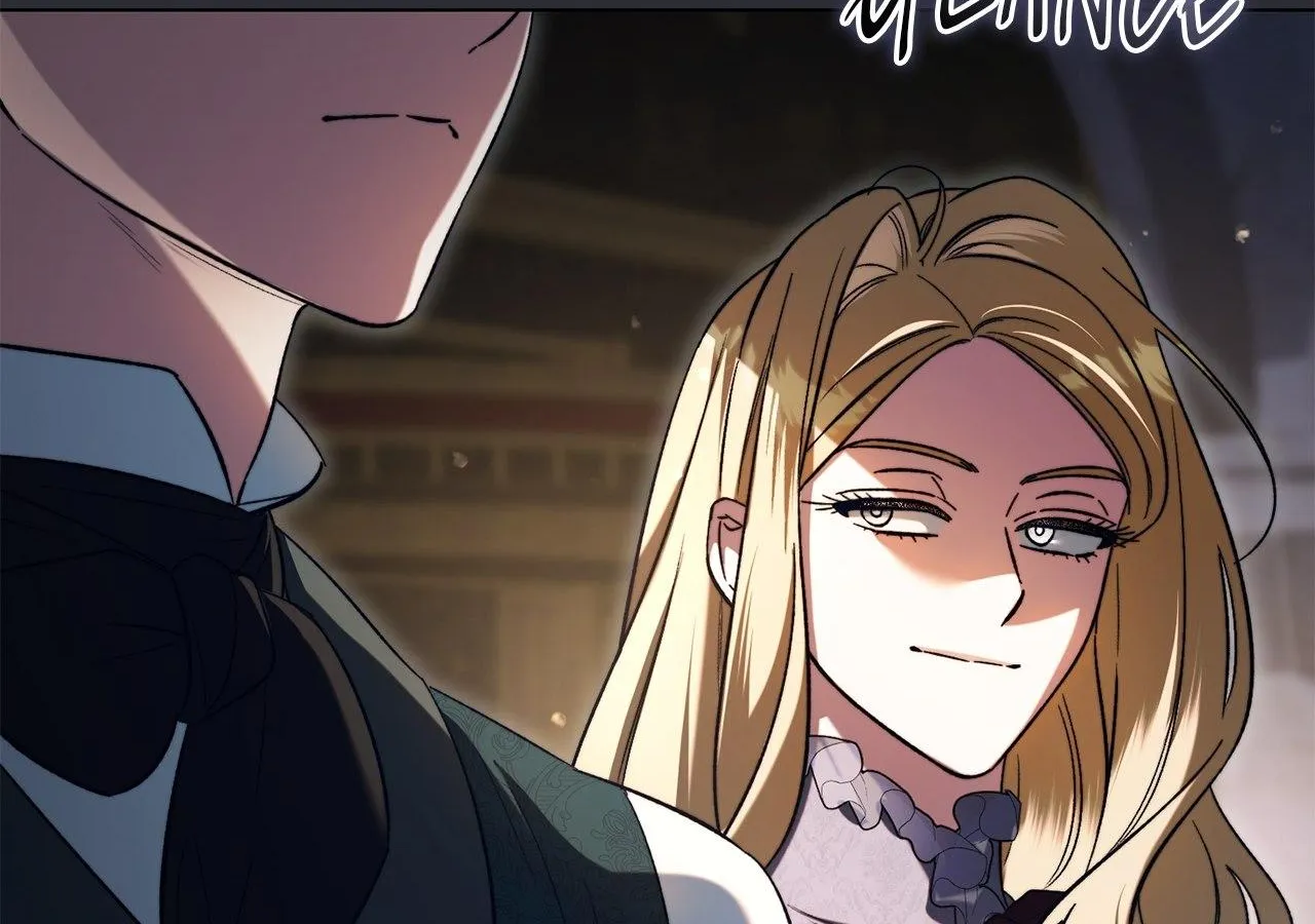 For the Beautiful Juliet Mangakakalot X Chapter 47 Page 30