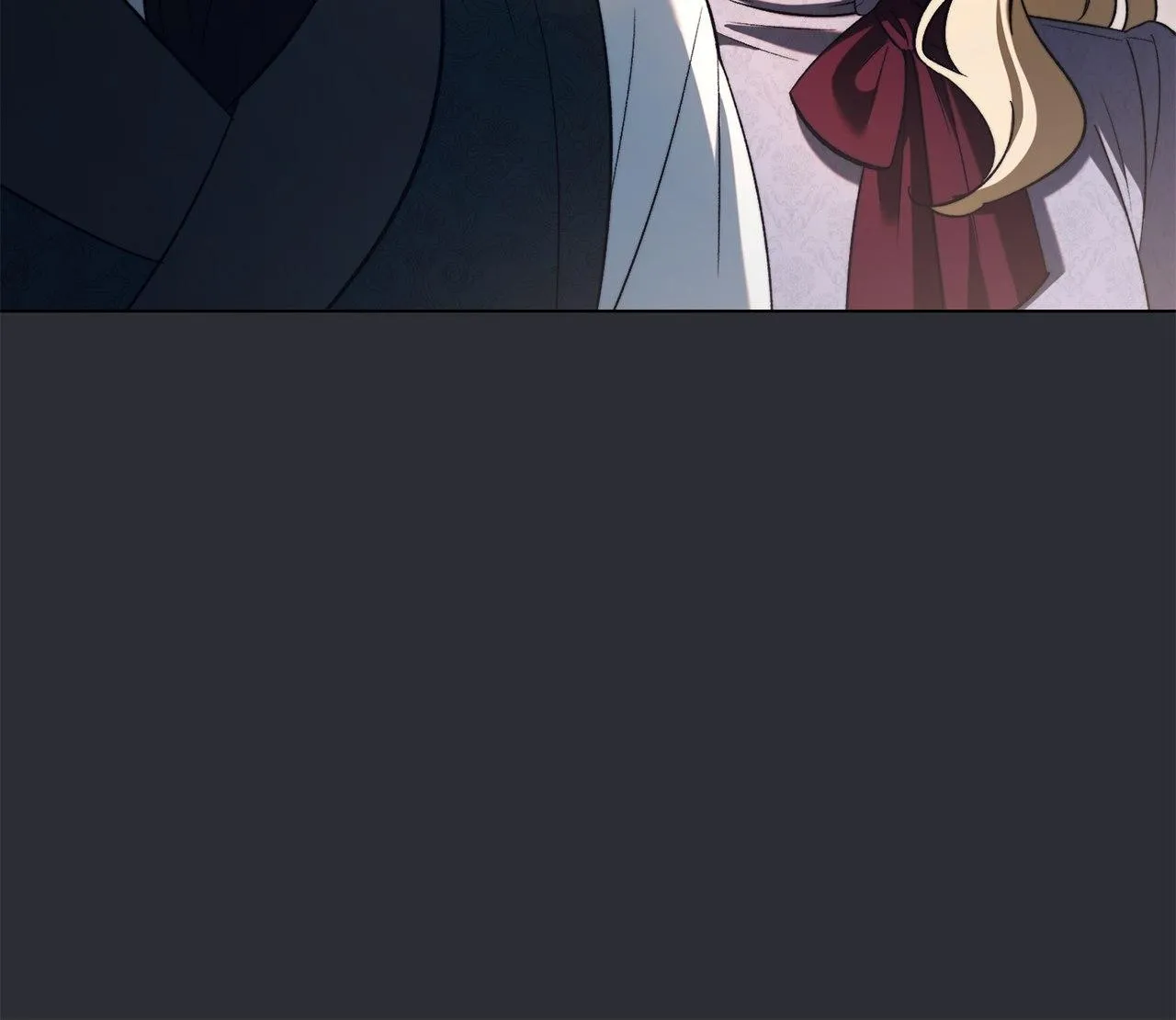 For the Beautiful Juliet Mangakakalot X Chapter 47 Page 31