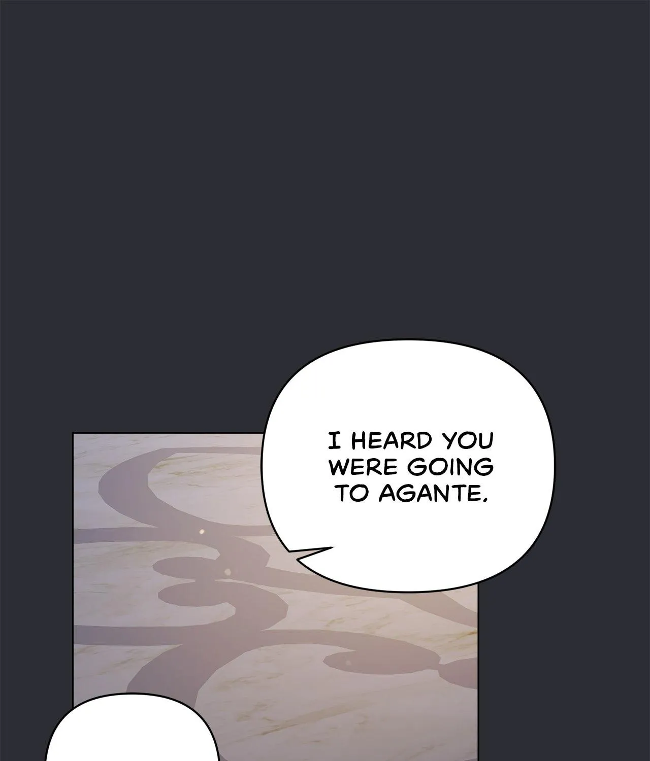 For the Beautiful Juliet Mangakakalot X Chapter 47 Page 32