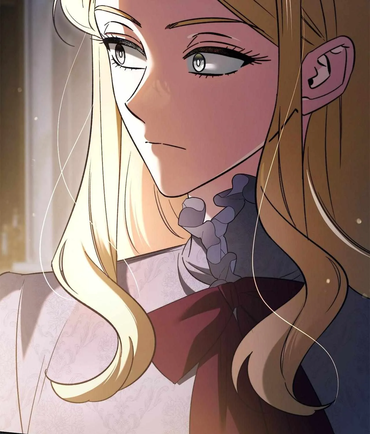 For the Beautiful Juliet Mangakakalot X Chapter 47 Page 36
