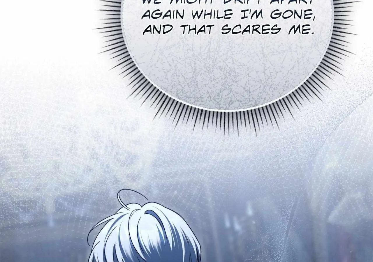 For the Beautiful Juliet Mangakakalot X Chapter 47 Page 5