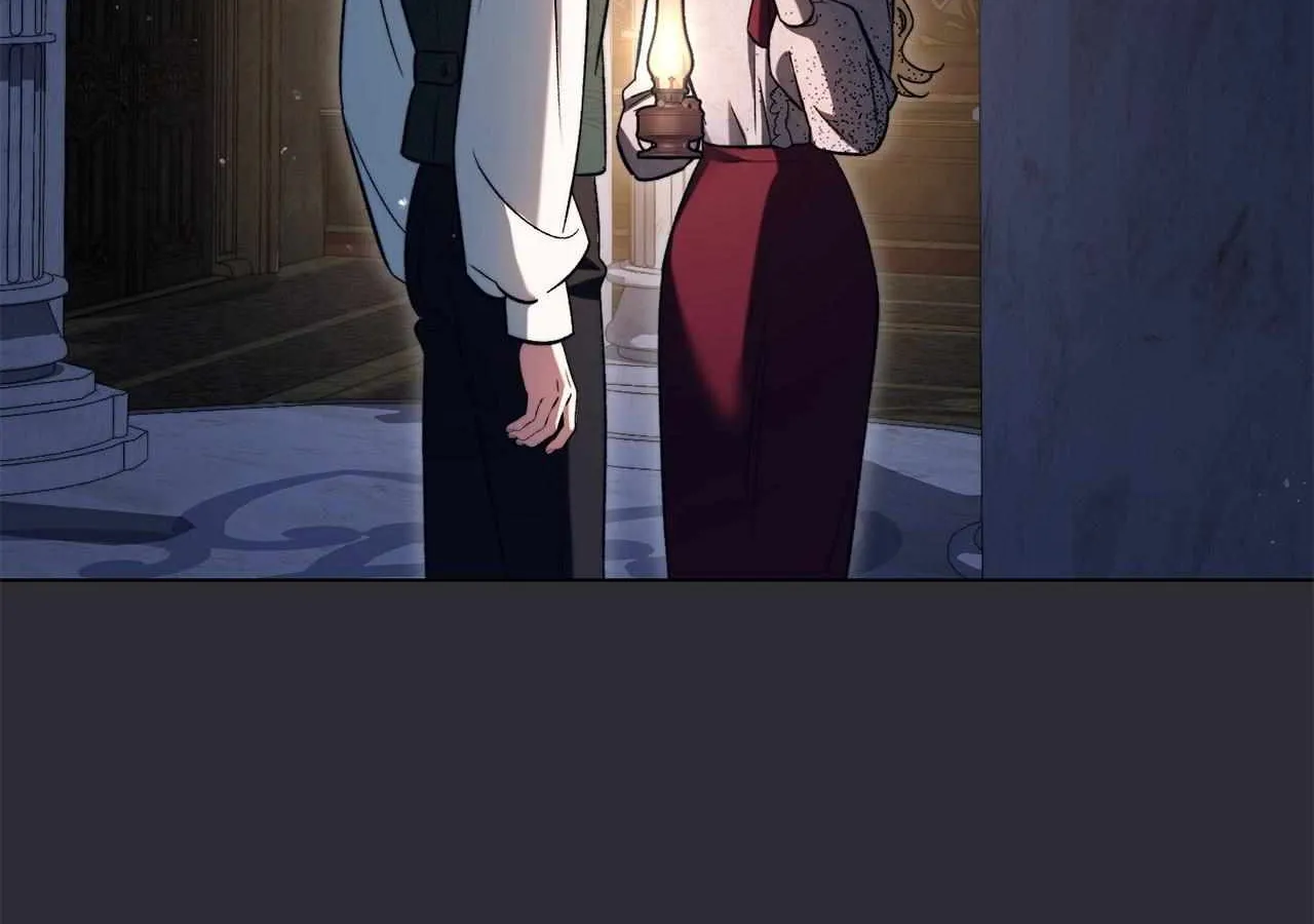 For the Beautiful Juliet Mangakakalot X Chapter 47 Page 45