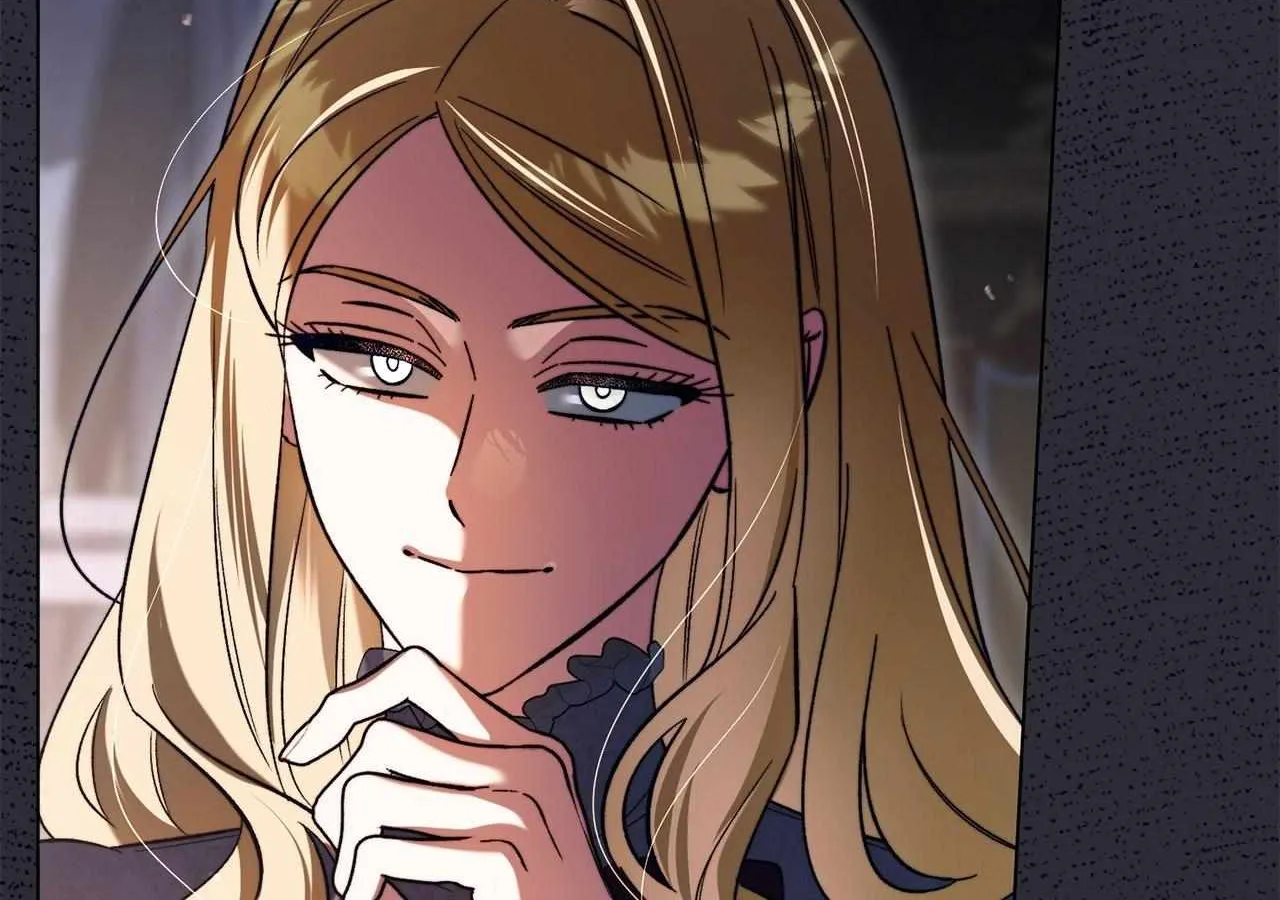 For the Beautiful Juliet Mangakakalot X Chapter 47 Page 47