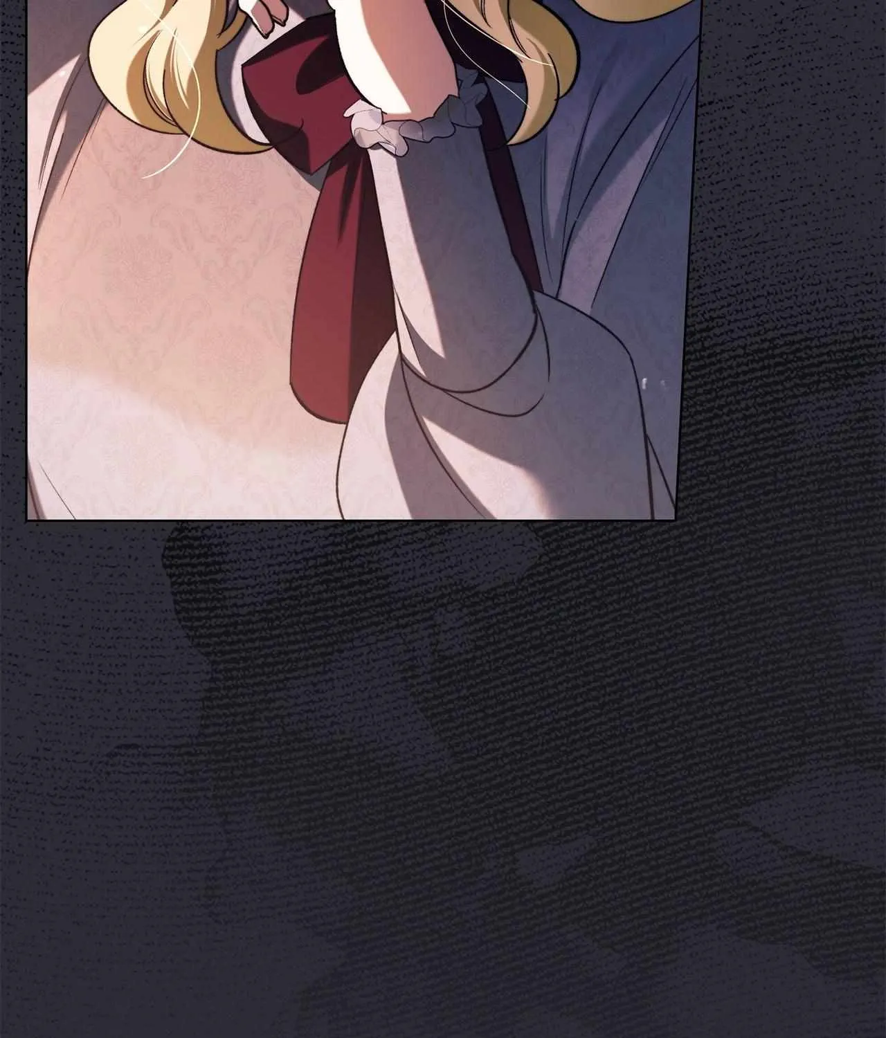 For the Beautiful Juliet Mangakakalot X Chapter 47 Page 48