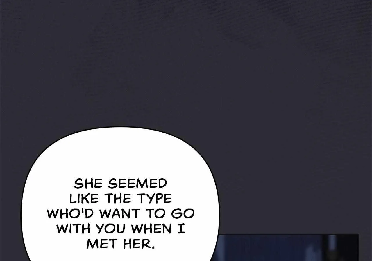 For the Beautiful Juliet Mangakakalot X Chapter 47 Page 49