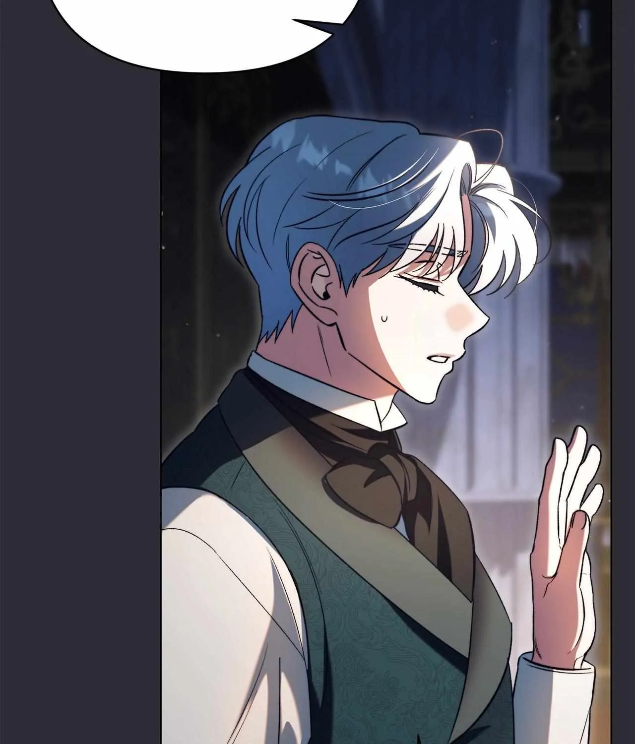 For the Beautiful Juliet Mangakakalot X Chapter 47 Page 50