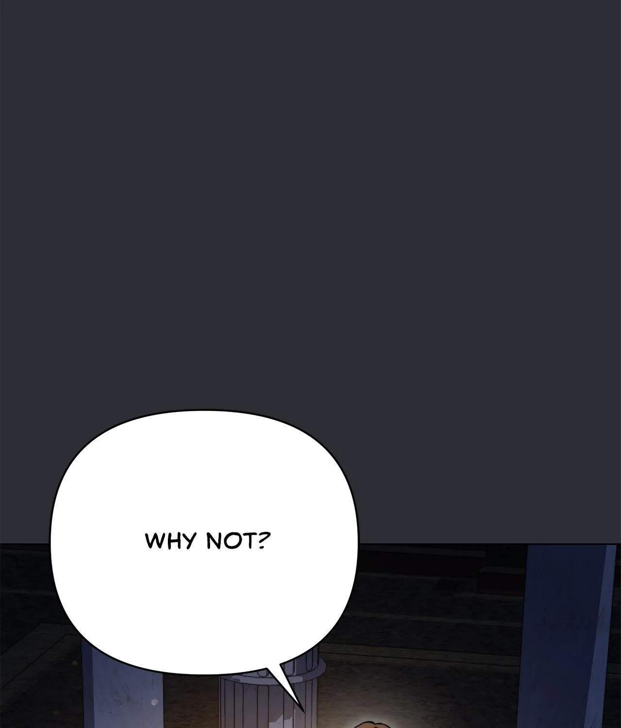 For the Beautiful Juliet Mangakakalot X Chapter 47 Page 52