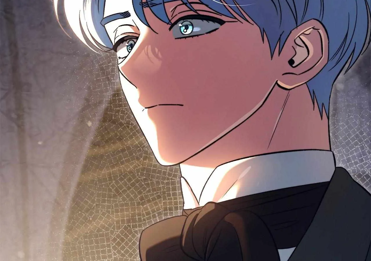 For the Beautiful Juliet Mangakakalot X Chapter 47 Page 64