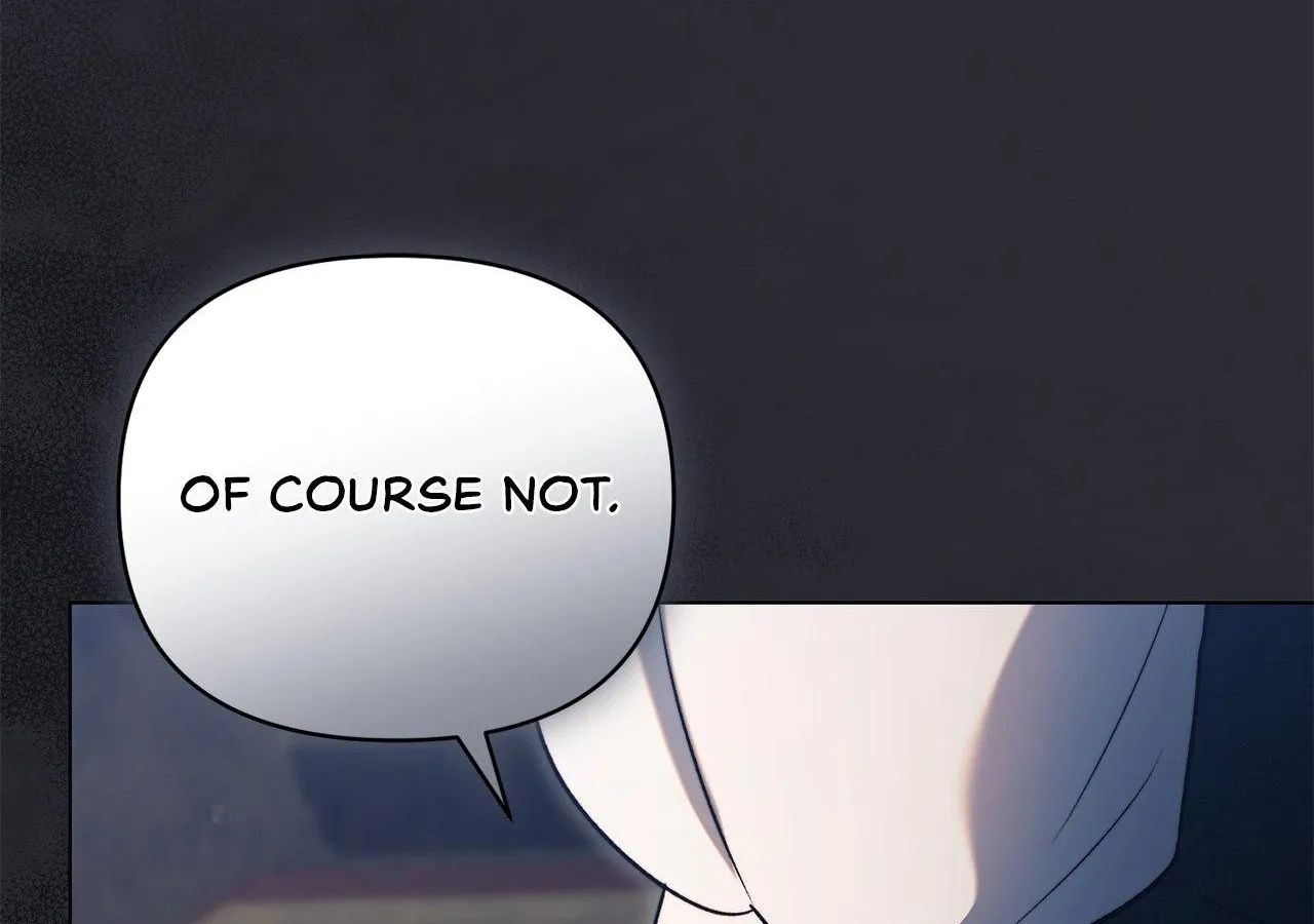 For the Beautiful Juliet Mangakakalot X Chapter 47 Page 72